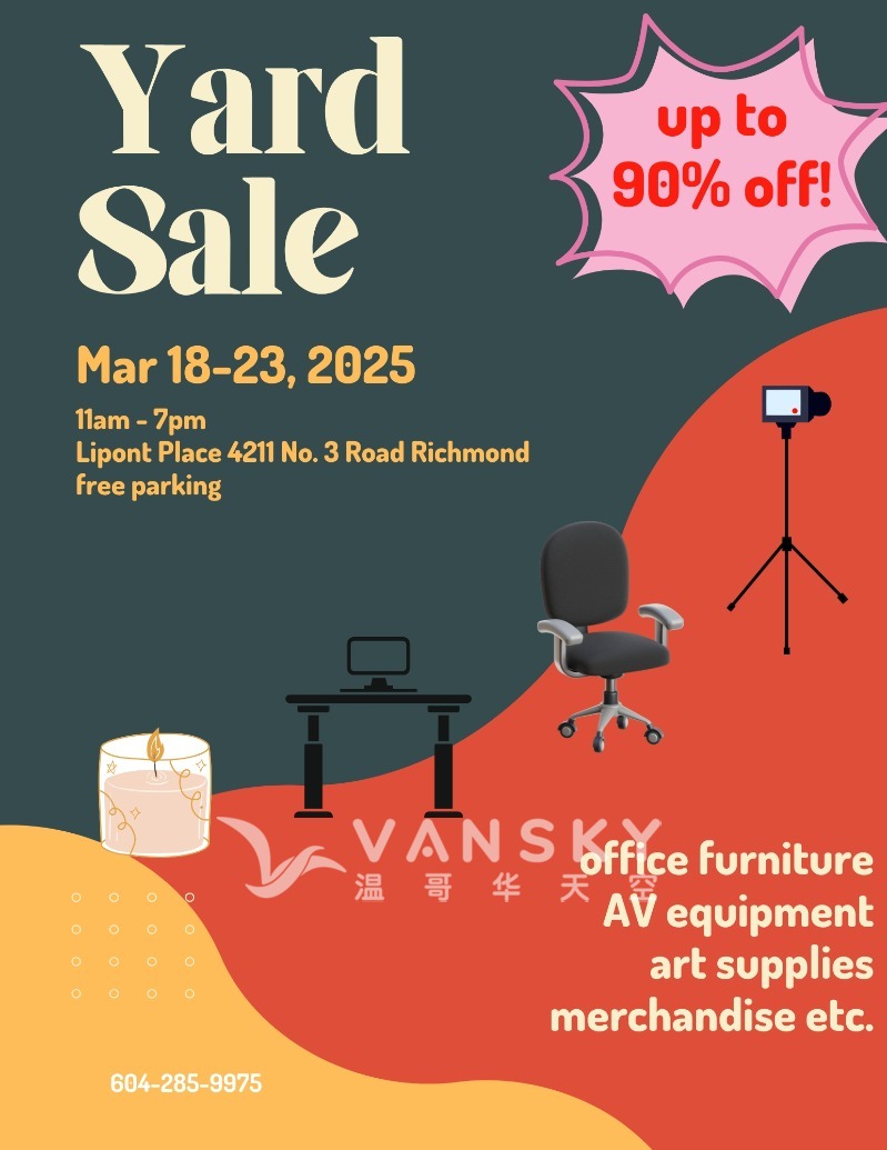 250206135106_Yard Sale Flyer.jpg